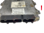 Unidade de Controlo 55196524 4100107 6A0.3B0.00.A7 110R-006014-00 Fiat 53949