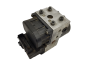 Bomba Abs PSA Partner Berlingo 9635756480 0273004439 Bosch 3913
