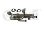 Radiador EGR 03G131512AL 11317712701 Audi A4 A6 Vika