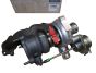 Turbocompressor Novo Original 144102462R Renault Dacia
