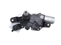 Motor do limpa para-brisas Traseira Ford Focus Fiesta H1BB17404AA W000077862