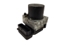 Bomba Abs VW AG 6Q0614117L 6Q0907379AA Bosch 4415