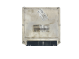 Unidade de Controlo 0281010811 DDE7788578 Land Rover BMW Bosch 46365