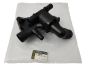 Caixa do Termostato Original Renault Megane Scenic III 1.6dCi 110617671R