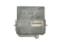 Unidade de Controlo do Motor ECU 0281001419 MSB100410 Honda Rover 56140