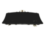 Velocímetro Toyota Corolla 83800-02760 59316