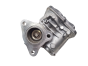 Válvula Egr Renault Dacia 147102557R H8201143495 1.5 DCI 1697