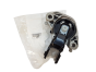 Apoio do Motor Original Citroen Peugeot 2.0 Blue HDi 9804890680