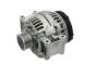 Alternador Fazer Audi 06H903016L B18474 Borsehung