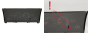 Conta-rotações Jeep Grand Cherokee 56006484 CR-0004-006