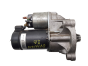 Motor de Arranque Citroen Peugeot 5802.E4 11016530125N 1.8 2.0
