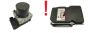 Bomba Abs VW Seat Skoda 6Q0614117S 0265800511 0265231712 Bosch 67307