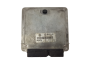 Unidade de Controlo 038906019BJ 0281010176 28SA4086 VW Bosch 3586