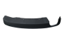 Spoiler do para-choques 3T5807521 88071787502 Skoda Superb DPA