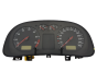 Velocímetro VW Golf MK4 1J0919861D 0263611002 20706