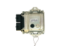 Unidade de Controlo 33920-68K02 0261S04260 Suzuki Bosch 32279
