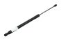 Amortecedor da tampa da bagageira 5L6827550 B14201 Skoda Yeti Borsehung