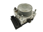 Bomba Abs Fiat Grande Punto 51787091 0265800598 0265231878 62917