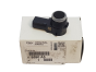 Sensor PDC Parkowania Citroen Peugeot 6590A5 9666497777XT Original