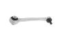 Braço Oscilante Esquerdo 8W0407505C B10846 Audi A4 B9 Borsehung