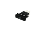 Interruptor ESP 1Z0927134C B18899 Skoda Octavia 2 Borsehung