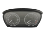 Velocímetro BMW 3 E90 E91 6983487-01 A2C53144918 44121