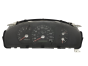 Conta-rotações Kia Sorento 94003-3E087 29500
