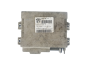 Unidade de Controlo 46456322 IAW8F.5T Fiat Magneti Marelli 34662