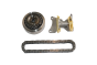Kit de reparação Fazer VW Audi Seat Skoda 06F109088J K11790101 Vika