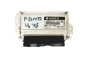 Unidade de Controlo 9030930496FH5 39110-02055 SAE4IS15 KIA Kefico