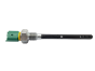 Sensor Nível Óleo Original Citroen Peugeot 2.0 HDI 16v 1131G9