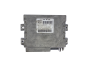 Unidade de Controlo 7787316 IAW6F.SB 61602.015.02 Fiat Magneti Marelli 61632