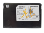 Módulo da unidade de controle Renault 282754595R A2C9583741201 0km