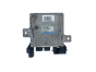 Unidade de Controlo 34710FG010 Q1T41075M Subaru Mitsubishi Electric