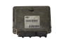 Unidade de Controlo IAW4AF.M9 55187372 61600.627.05 Fiat Magneti Marelli 2843