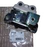 Apoio do Motor Fazer Citroen Peugeot 594438 1608727380 Hutchinson