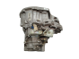 Caixa de velocidades Novo Original ND0002 7701717782 Renault Scenic 2 1.9 DCI