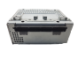 Rádio leitor de CD Ford E1BT-18C815-GK AHU 1116