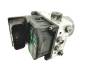 Bomba Abs Alfa Romeo 147 46743750 0265800005 Bosch 34055