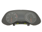 Conta-rotações Seat Leon 5F0920852A A2C90678400 VDO