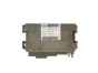 Unidade de Controlo IAW16F.EB 7795574 61602.063.01 Fiat Magneti Marelli 46615