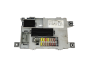 Unidade de Controlo 00518690940 28260591 Fiat Delphi 35031