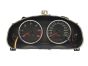 Conta-rotações Mazda 6 JGGJ6WC 2347