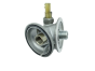 Caixa do Filtro de Óleo 152080021R 1.5 DCI Renault Dacia Nissan
