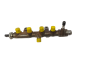 Tubo de Injeção 1.5 HDI 9821399680 Citroen Peugeot