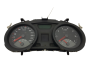 Conta-rotações Renault Megane 2 8200306551 23264