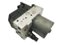 Bomba Abs Toyota Avensis 44540-05033 89541-05073 Bosch 61146