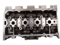 Cabeça do motor VWAG 04E103404M 1.4 TSI CPW