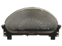Velocímetro Mercedes A W168 09052680091 41323