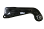 Braço Oscilante Traseira Direito 5QF505224C B19110 VW Audi Seat Borsehung